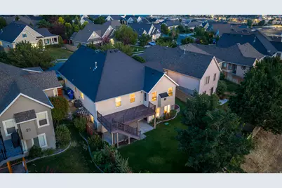 4339 N Chestnut Oak, Lehi, UT 84043 - Photo 46