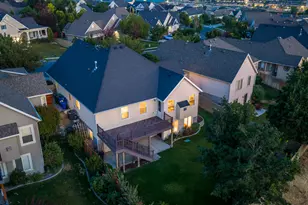 4339 N Chestnut Oak, Lehi, UT 84043 - Photo 46
