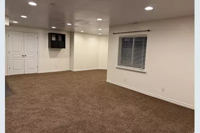 4339 N Chestnut Oak, Lehi, UT 84043 - Photo 26