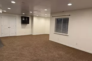 4339 N Chestnut Oak, Lehi, UT 84043 - Photo 26