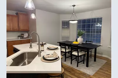 4339 N Chestnut Oak, Lehi, UT 84043 - Photo 16