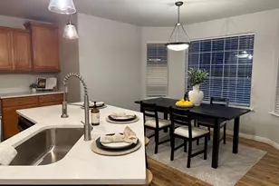 4339 N Chestnut Oak, Lehi, UT 84043 - Photo 16