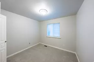 4339 N Chestnut Oak, Lehi, UT 84043 - Photo 18