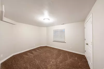 4339 N Chestnut Oak, Lehi, UT 84043 - Photo 32