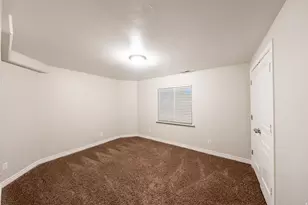 4339 N Chestnut Oak, Lehi, UT 84043 - Photo 32