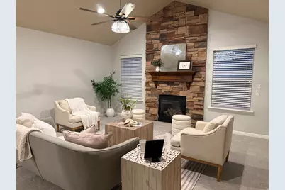 4339 N Chestnut Oak, Lehi, UT 84043 - Photo 6
