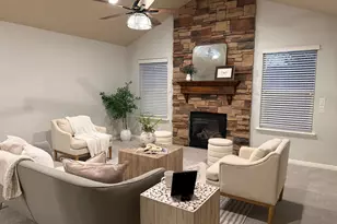 4339 N Chestnut Oak, Lehi, UT 84043 - Photo 6