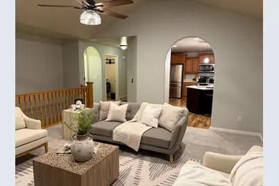 4339 N Chestnut Oak, Lehi, UT 84043 - Photo 8