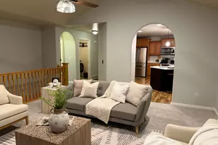 4339 N Chestnut Oak, Lehi, UT 84043 - Photo 8