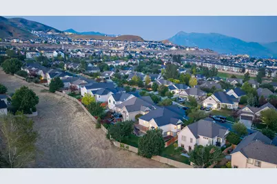 4339 N Chestnut Oak, Lehi, UT 84043 - Photo 48