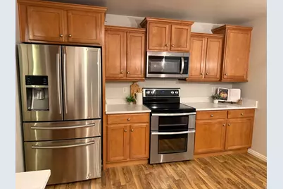 4339 N Chestnut Oak, Lehi, UT 84043 - Photo 12