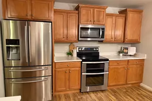 4339 N Chestnut Oak, Lehi, UT 84043 - Photo 12
