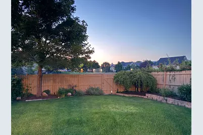 4339 N Chestnut Oak, Lehi, UT 84043 - Photo 42