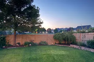 4339 N Chestnut Oak, Lehi, UT 84043 - Photo 42