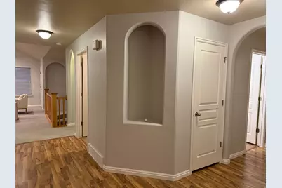 4339 N Chestnut Oak, Lehi, UT 84043 - Photo 4