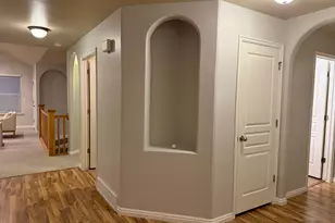 4339 N Chestnut Oak, Lehi, UT 84043 - Photo 4