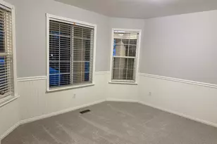 4339 N Chestnut Oak, Lehi, UT 84043 - Photo 2