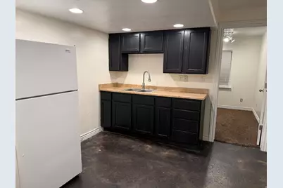 4339 N Chestnut Oak, Lehi, UT 84043 - Photo 30