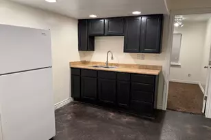 4339 N Chestnut Oak, Lehi, UT 84043 - Photo 30
