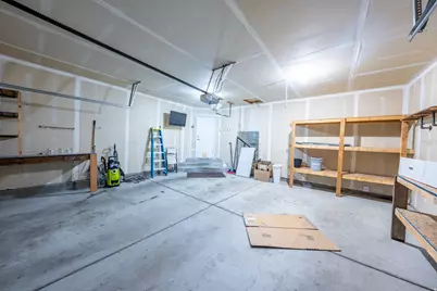 4339 N Chestnut Oak, Lehi, UT 84043 - Photo 36