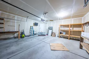 4339 N Chestnut Oak, Lehi, UT 84043 - Photo 36