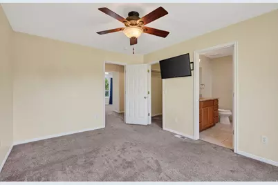 444 E Wilde Cherry Way, Sandy, UT 84070 - Photo 30