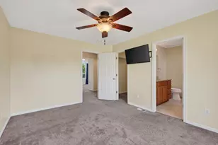 444 E Wilde Cherry Way, Sandy, UT 84070 - Photo 30