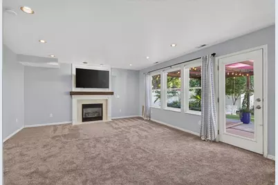 444 E Wilde Cherry Way, Sandy, UT 84070 - Photo 24