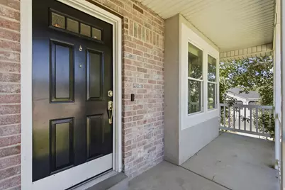 444 E Wilde Cherry Way, Sandy, UT 84070 - Photo 6
