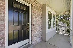 444 E Wilde Cherry Way, Sandy, UT 84070 - Photo 6