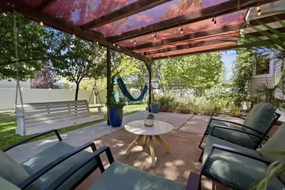 444 E Wilde Cherry Way, Sandy, UT 84070 - Photo 46