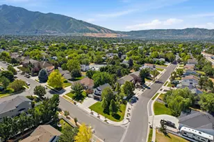444 E Wilde Cherry Way, Sandy, UT 84070 - Photo 60