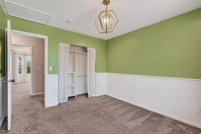 444 E Wilde Cherry Way, Sandy, UT 84070 - Photo 36