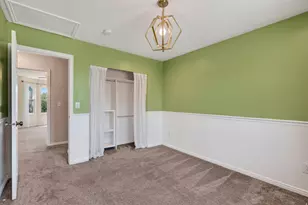 444 E Wilde Cherry Way, Sandy, UT 84070 - Photo 36