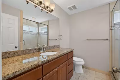 444 E Wilde Cherry Way, Sandy, UT 84070 - Photo 32