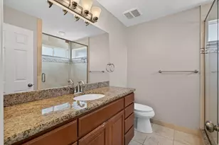 444 E Wilde Cherry Way, Sandy, UT 84070 - Photo 32