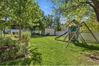 444 E Wilde Cherry Way, Sandy, UT 84070 - Photo 54