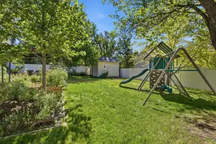 444 E Wilde Cherry Way, Sandy, UT 84070 - Photo 54