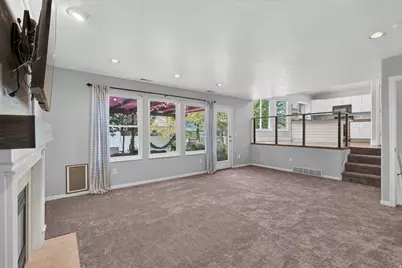 444 E Wilde Cherry Way, Sandy, UT 84070 - Photo 26