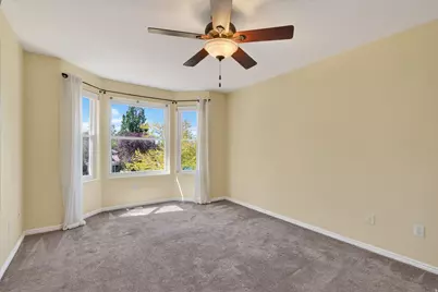 444 E Wilde Cherry Way, Sandy, UT 84070 - Photo 28