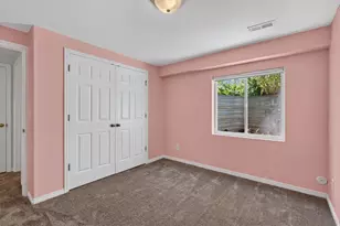 444 E Wilde Cherry Way, Sandy, UT 84070 - Photo 40