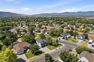 444 E Wilde Cherry Way, Sandy, UT 84070 - Photo 58