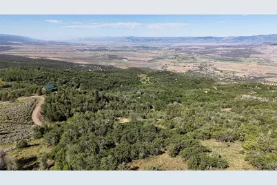 22045 N 143778 E #121, Fairview, UT 84629 - Photo 4