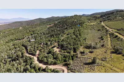 22045 N 143778 E #121, Fairview, UT 84629 - Photo 8