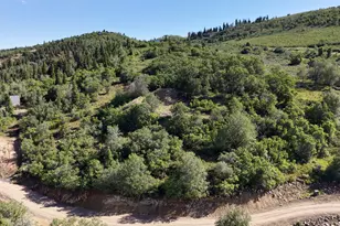 22045 N 143778 E, Fairview, UT 84629 - Photo 1