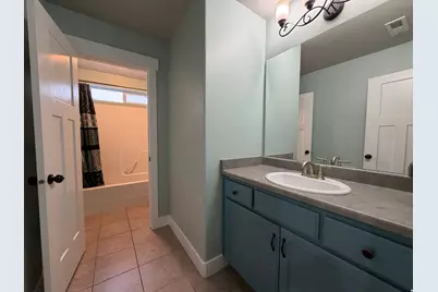 4947 W Chrome Rd, Herriman, UT 84096 - Photo 24