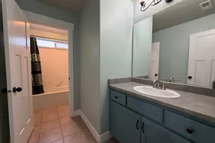 4947 W Chrome Rd, Herriman, UT 84096 - Photo 24