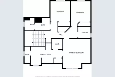 4947 W Chrome Rd, Herriman, UT 84096 - Photo 40