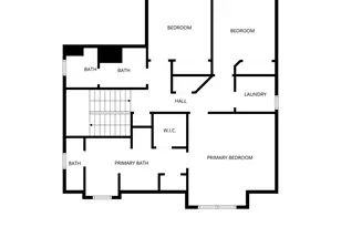 4947 W Chrome Rd, Herriman, UT 84096 - Photo 40