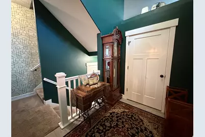 4947 W Chrome Rd, Herriman, UT 84096 - Photo 4